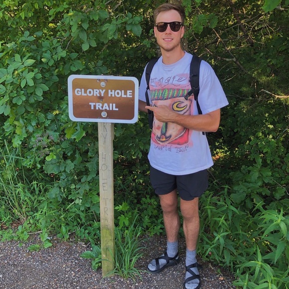 noah_schmidt